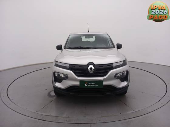 /en/city/cate-car-used-car/renault-kwid-2026-1-0-12v-sce-flex-zen-manual-48538810516046848/-8