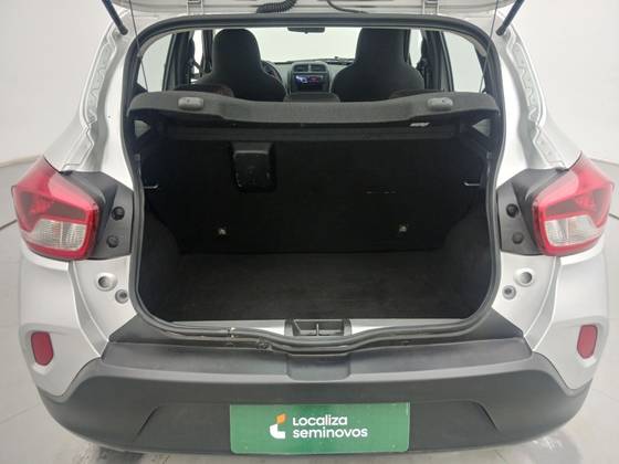 /en/city/cate-car-used-car/renault-kwid-2026-1-0-12v-sce-flex-zen-manual-48538810516046848/-9