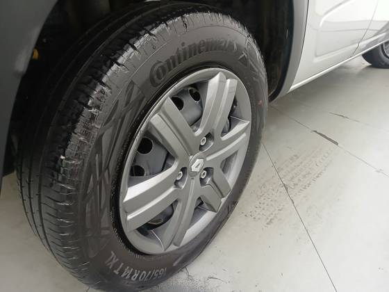 /en/city/cate-car-used-car/renault-kwid-2026-1-0-12v-sce-flex-zen-manual-48538810516046848/-14