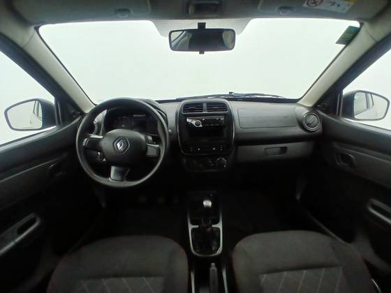 /en/city/cate-car-used-car/renault-kwid-2026-1-0-12v-sce-flex-zen-manual-48538810516046848/-15