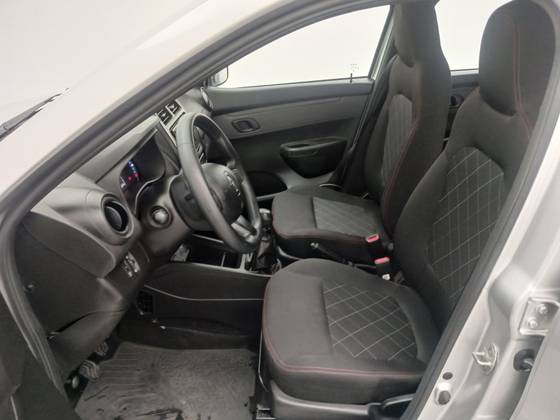/en/city/cate-car-used-car/renault-kwid-2026-1-0-12v-sce-flex-zen-manual-48538810516046848/-16