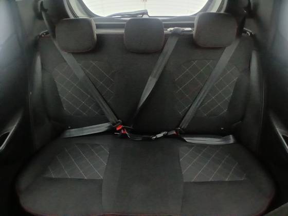/en/city/cate-car-used-car/renault-kwid-2026-1-0-12v-sce-flex-zen-manual-48538810516046848/-18