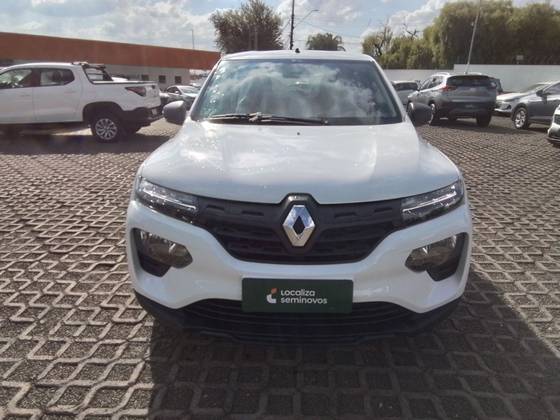 /en/city/cate-car-used-car/renault-kwid-2026-1-0-12v-sce-flex-zen-manual-48542128135013376/-2
