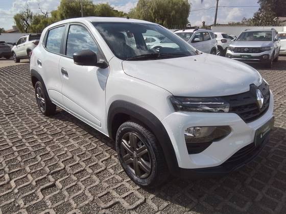 /en/city/cate-car-used-car/renault-kwid-2026-1-0-12v-sce-flex-zen-manual-48542128135013376/-3