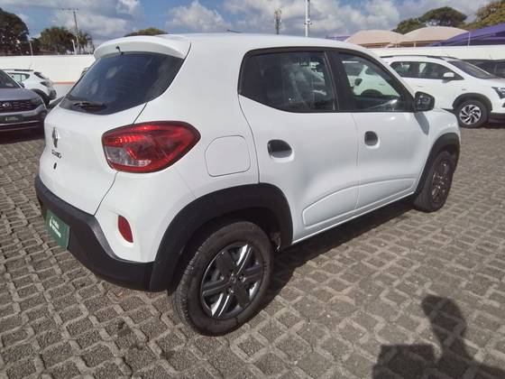 /en/city/cate-car-used-car/renault-kwid-2026-1-0-12v-sce-flex-zen-manual-48542128135013376/-4