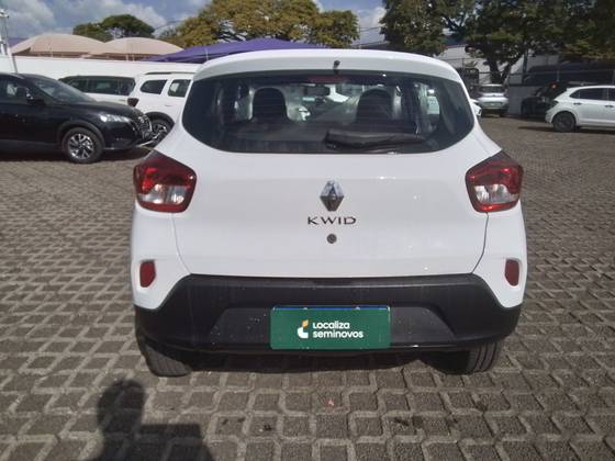/en/city/cate-car-used-car/renault-kwid-2026-1-0-12v-sce-flex-zen-manual-48542128135013376/-5