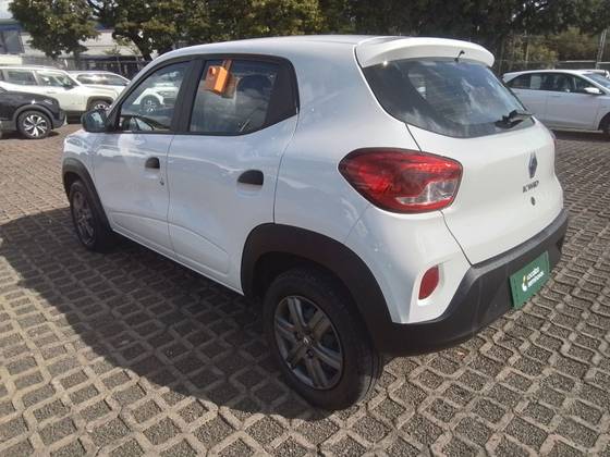 /en/city/cate-car-used-car/renault-kwid-2026-1-0-12v-sce-flex-zen-manual-48542128135013376/-6