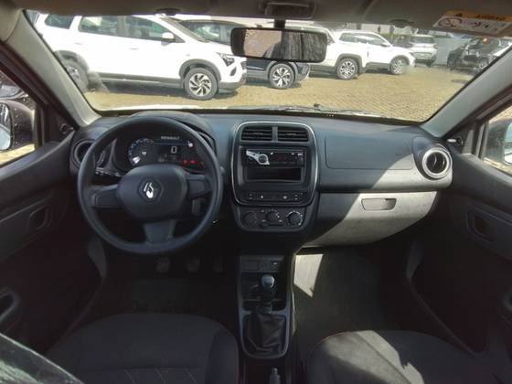 /en/city/cate-car-used-car/renault-kwid-2026-1-0-12v-sce-flex-zen-manual-48542128135013376/-7