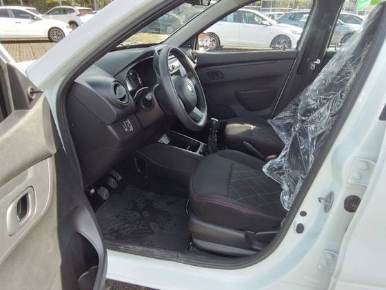 /en/city/cate-car-used-car/renault-kwid-2026-1-0-12v-sce-flex-zen-manual-48542128135013376/-8