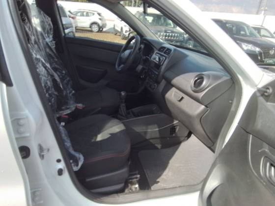 /en/city/cate-car-used-car/renault-kwid-2026-1-0-12v-sce-flex-zen-manual-48542128135013376/-9