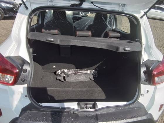/en/city/cate-car-used-car/renault-kwid-2026-1-0-12v-sce-flex-zen-manual-48542128135013376/-11