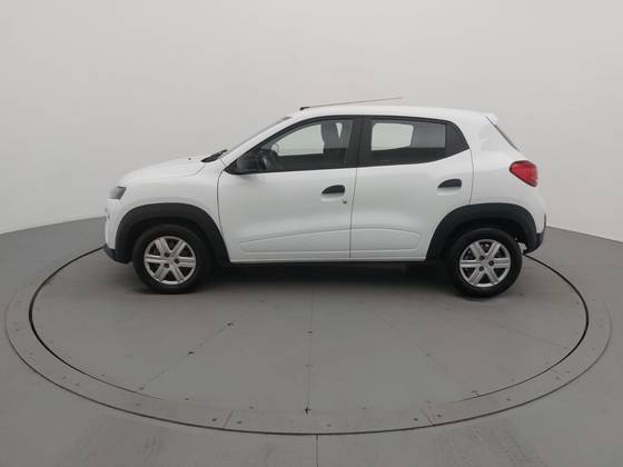 /en/city/cate-car-used-car/renault-kwid-2025-1-0-12v-sce-flex-zen-manual-48542109993666560/-2