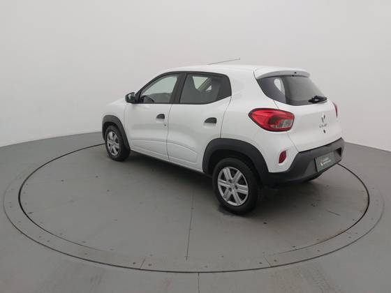 /en/city/cate-car-used-car/renault-kwid-2025-1-0-12v-sce-flex-zen-manual-48542109993666560/-3