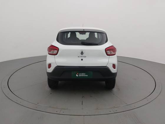 /en/city/cate-car-used-car/renault-kwid-2025-1-0-12v-sce-flex-zen-manual-48542109993666560/-4