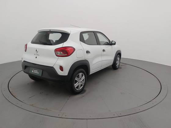 /en/city/cate-car-used-car/renault-kwid-2025-1-0-12v-sce-flex-zen-manual-48542109993666560/-5