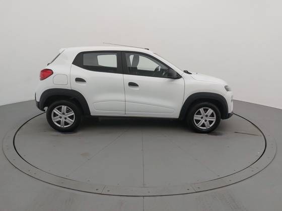 /en/city/cate-car-used-car/renault-kwid-2025-1-0-12v-sce-flex-zen-manual-48542109993666560/-6
