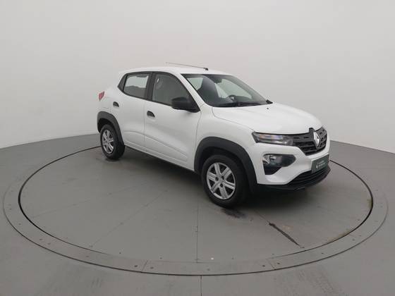 /en/city/cate-car-used-car/renault-kwid-2025-1-0-12v-sce-flex-zen-manual-48542109993666560/-7