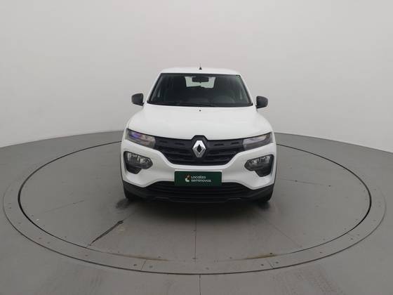 /en/city/cate-car-used-car/renault-kwid-2025-1-0-12v-sce-flex-zen-manual-48542109993666560/-8
