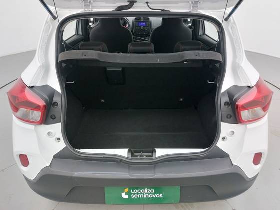 /en/city/cate-car-used-car/renault-kwid-2025-1-0-12v-sce-flex-zen-manual-48542109993666560/-9