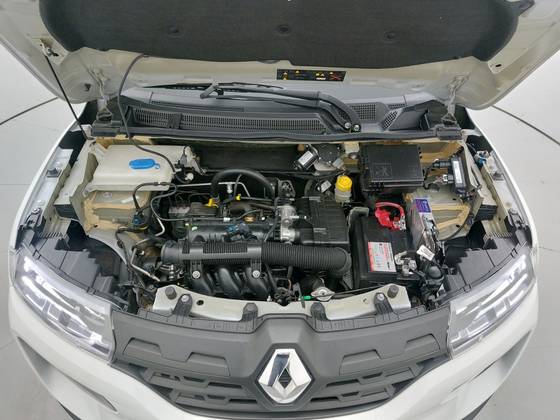 /en/city/cate-car-used-car/renault-kwid-2025-1-0-12v-sce-flex-zen-manual-48542109993666560/-10