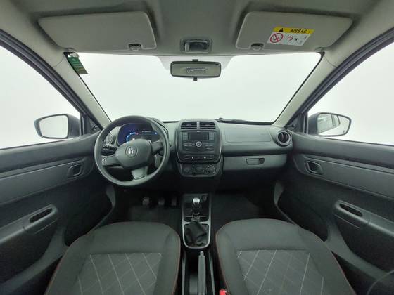 /en/city/cate-car-used-car/renault-kwid-2025-1-0-12v-sce-flex-zen-manual-48542109993666560/-15