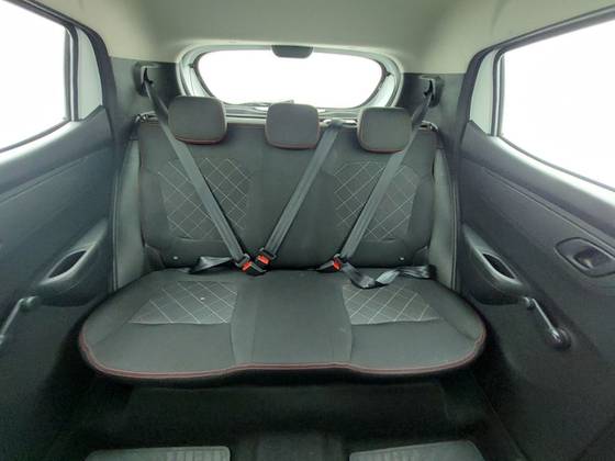 /en/city/cate-car-used-car/renault-kwid-2025-1-0-12v-sce-flex-zen-manual-48542109993666560/-18