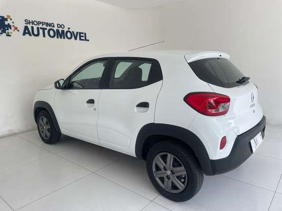 RENAULT-KWID-2023
