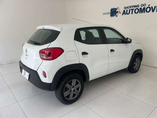 RENAULT-KWID-2023