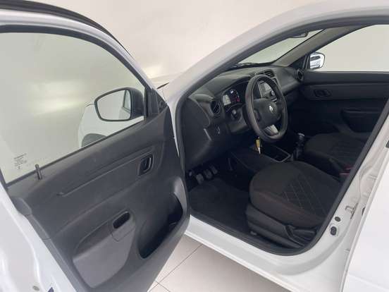 RENAULT-KWID-2023