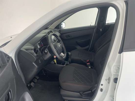 RENAULT-KWID-1.0 12V SCE FLEX ZEN MANUAL RENAULT-KWID-2023
