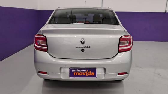/en/city/cate-car-used-car/renault-logan-2025-1-0-12v-sce-flex-zen-manual-48541741361530880/-3