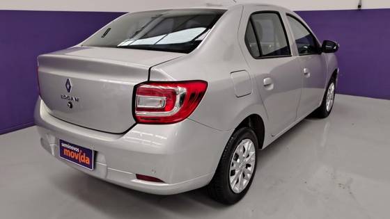 /en/city/cate-car-used-car/renault-logan-2025-1-0-12v-sce-flex-zen-manual-48541741361530880/-4