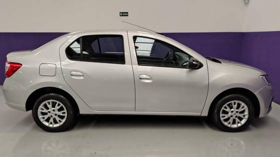/en/city/cate-car-used-car/renault-logan-2025-1-0-12v-sce-flex-zen-manual-48541741361530880/-6
