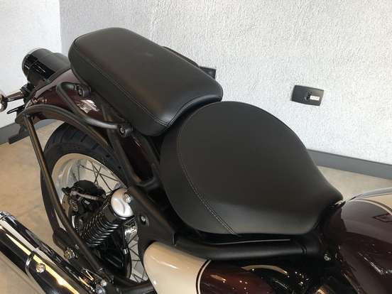 ROYAL ENFIELD-CLASSIC 650 VALLAM RED ROYAL ENFIELD-CLASSIC 650 VALLAM RED-2026