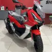 SHINERAY URBAN 150 EFI SHINERAY URBAN 150 EFI