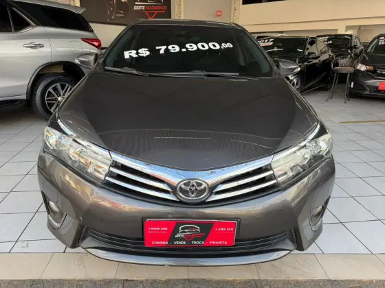 /en/city/cate-car-used-car/toyota-corolla-2015-1-8-gli-16v-flex-4p-automatic-48676890678985728/-2