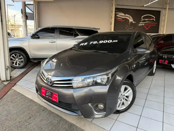 /en/city/cate-car-used-car/toyota-corolla-2015-1-8-gli-16v-flex-4p-automatic-48676890678985728/-3