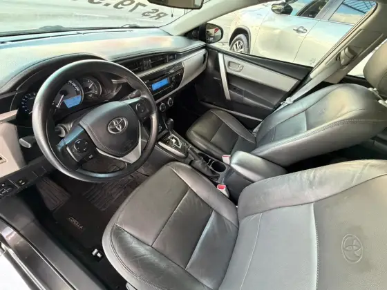 /en/city/cate-car-used-car/toyota-corolla-2015-1-8-gli-16v-flex-4p-automatic-48676890678985728/-4