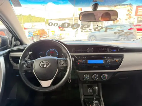 /en/city/cate-car-used-car/toyota-corolla-2015-1-8-gli-16v-flex-4p-automatic-48676890678985728/-5