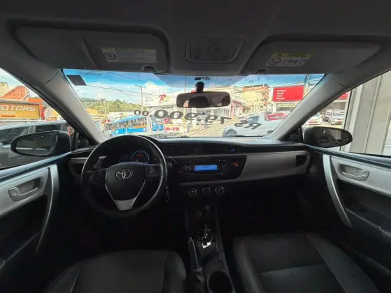 /en/city/cate-car-used-car/toyota-corolla-2015-1-8-gli-16v-flex-4p-automatic-48676890678985728/-6