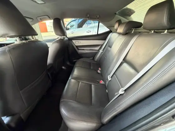 /en/city/cate-car-used-car/toyota-corolla-2015-1-8-gli-16v-flex-4p-automatic-48676890678985728/-7