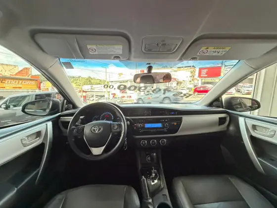 /en/city/cate-car-used-car/toyota-corolla-2015-1-8-gli-16v-flex-4p-automatic-48676890678985728/-8