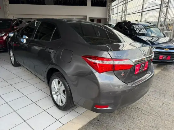 /en/city/cate-car-used-car/toyota-corolla-2015-1-8-gli-16v-flex-4p-automatic-48676890678985728/-9