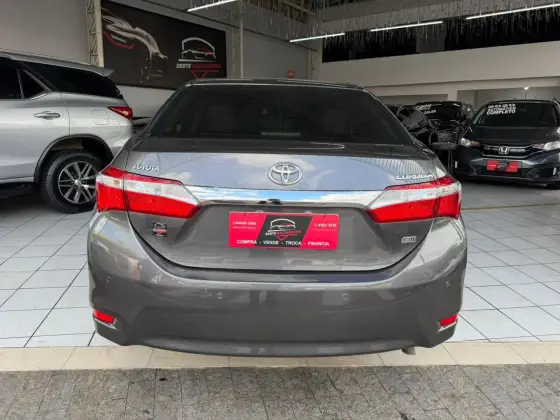 /en/city/cate-car-used-car/toyota-corolla-2015-1-8-gli-16v-flex-4p-automatic-48676890678985728/-10