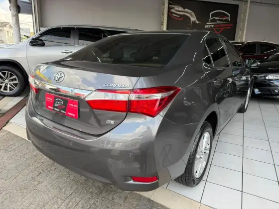 /en/city/cate-car-used-car/toyota-corolla-2015-1-8-gli-16v-flex-4p-automatic-48676890678985728/-11