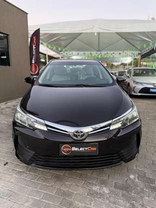 TOYOTA-COROLLA-2017