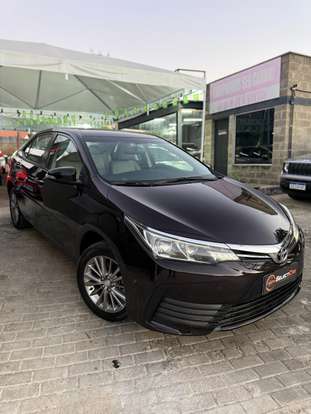 TOYOTA-COROLLA-2017