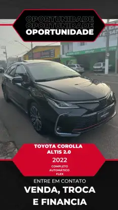 TOYOTA-COROLLA-2021