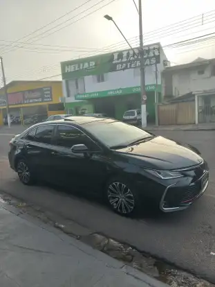 TOYOTA-COROLLA-2021