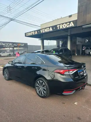 TOYOTA-COROLLA-2021